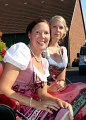 Proklamation am Samstag 025